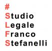 Studio Legale Avv. Franco Stefanelli